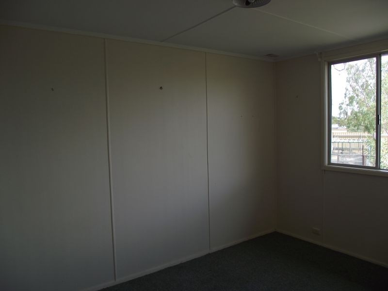 23 Grimmett St, Cadoux WA 6466