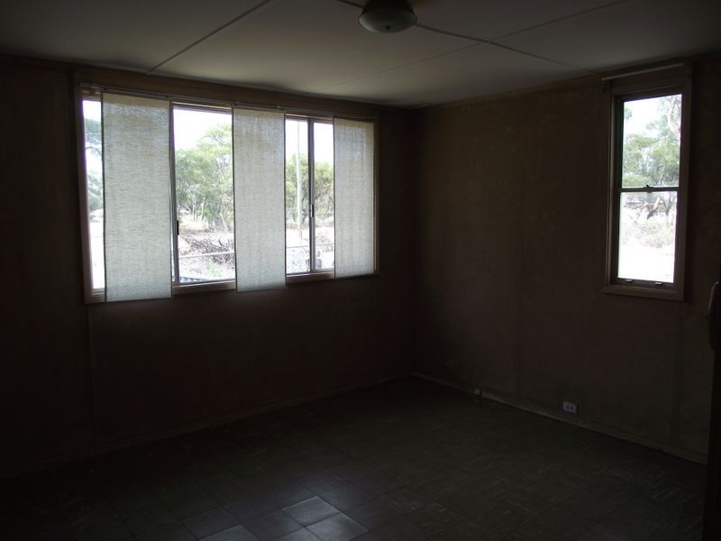 23 Grimmett St, Cadoux WA 6466