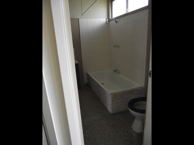 23 Grimmett St, Cadoux WA 6466