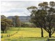 5120 Toodyay Rd, Toodyay WA 6566
