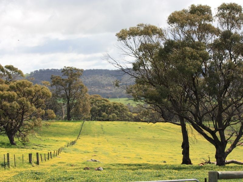 5120 Toodyay Rd, Toodyay WA 6566