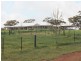 5120 Toodyay Rd, Toodyay WA 6566