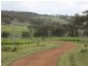 5120 Toodyay Rd, Toodyay WA 6566