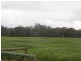 5120 Toodyay Rd, Toodyay WA 6566