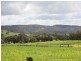 5120 Toodyay Rd, Toodyay WA 6566