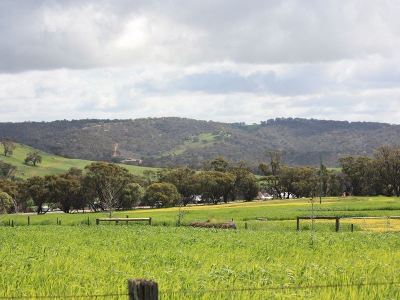 5120 Toodyay Rd, Toodyay WA 6566