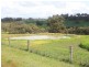 5120 Toodyay Rd, Toodyay WA 6566