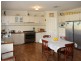 5120 Toodyay Rd, Toodyay WA 6566