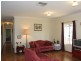 5120 Toodyay Rd, Toodyay WA 6566