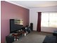 5120 Toodyay Rd, Toodyay WA 6566