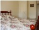 5120 Toodyay Rd, Toodyay WA 6566