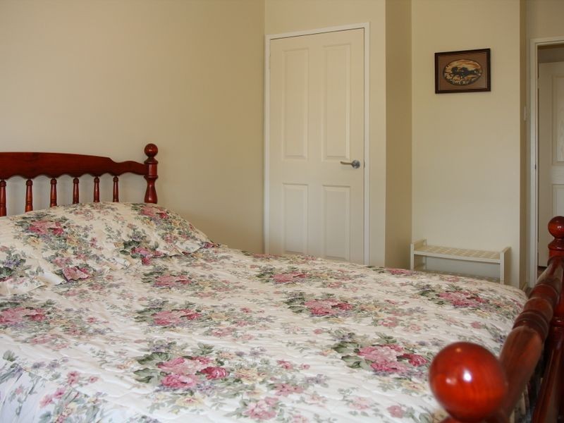 5120 Toodyay Rd, Toodyay WA 6566