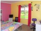 5120 Toodyay Rd, Toodyay WA 6566