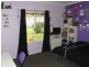 5120 Toodyay Rd, Toodyay WA 6566