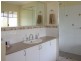 5120 Toodyay Rd, Toodyay WA 6566