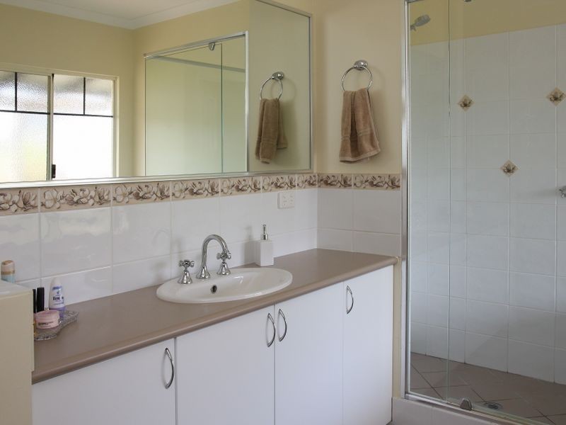 5120 Toodyay Rd, Toodyay WA 6566