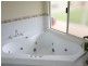 5120 Toodyay Rd, Toodyay WA 6566