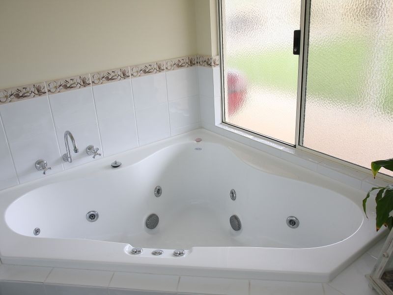5120 Toodyay Rd, Toodyay WA 6566
