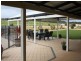 5120 Toodyay Rd, Toodyay WA 6566