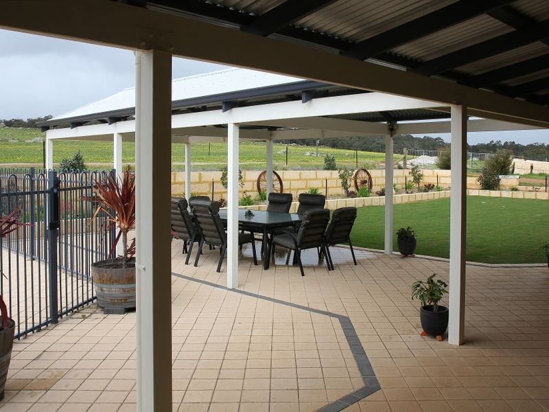 5120 Toodyay Rd, Toodyay WA 6566
