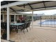 5120 Toodyay Rd, Toodyay WA 6566