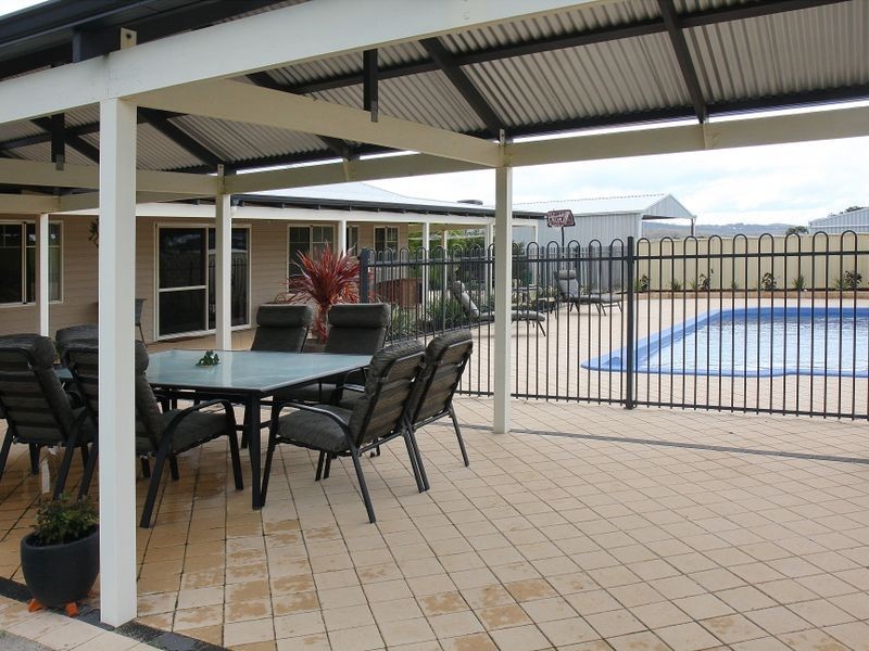 5120 Toodyay Rd, Toodyay WA 6566
