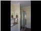 5120 Toodyay Rd, Toodyay WA 6566
