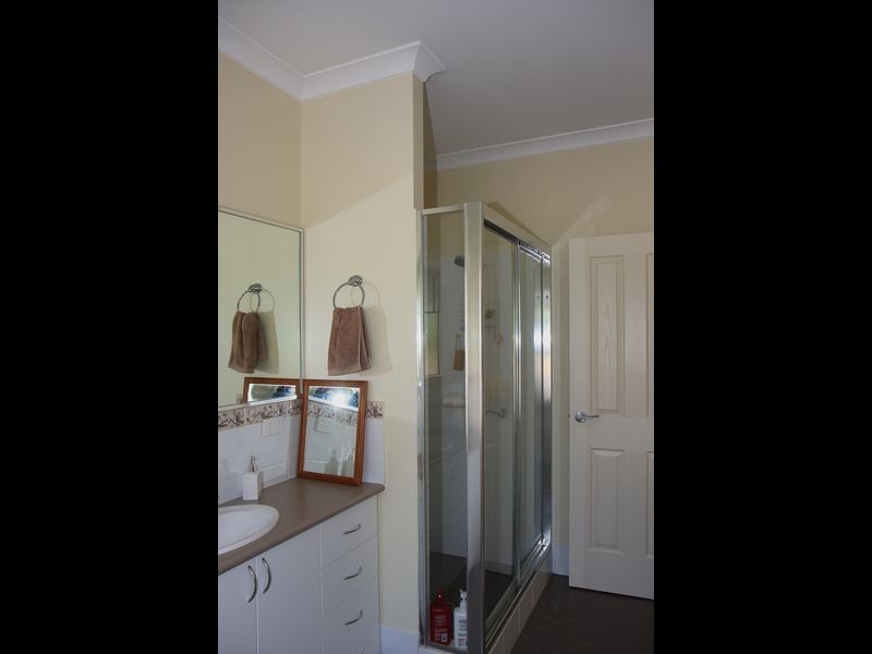 5120 Toodyay Rd, Toodyay WA 6566
