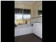5120 Toodyay Rd, Toodyay WA 6566