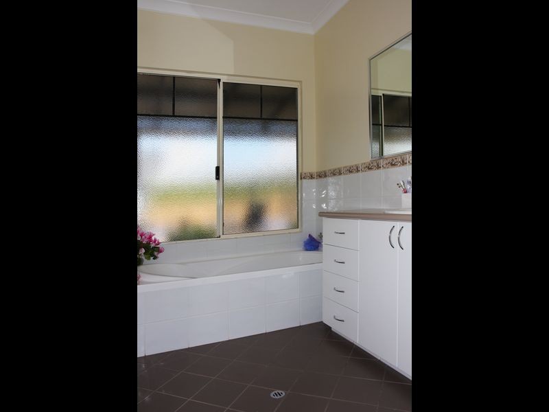 5120 Toodyay Rd, Toodyay WA 6566