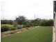 5120 Toodyay Rd, Toodyay WA 6566