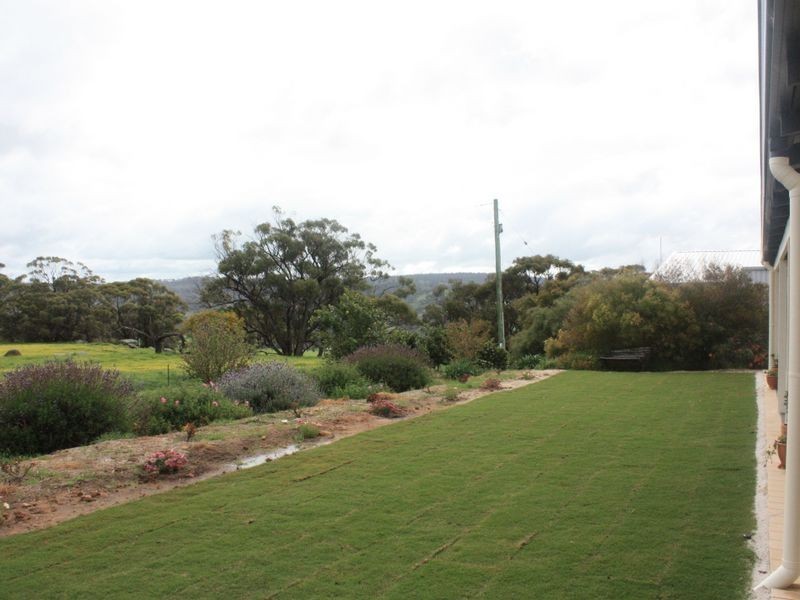 5120 Toodyay Rd, Toodyay WA 6566