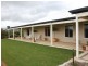 5120 Toodyay Rd, Toodyay WA 6566