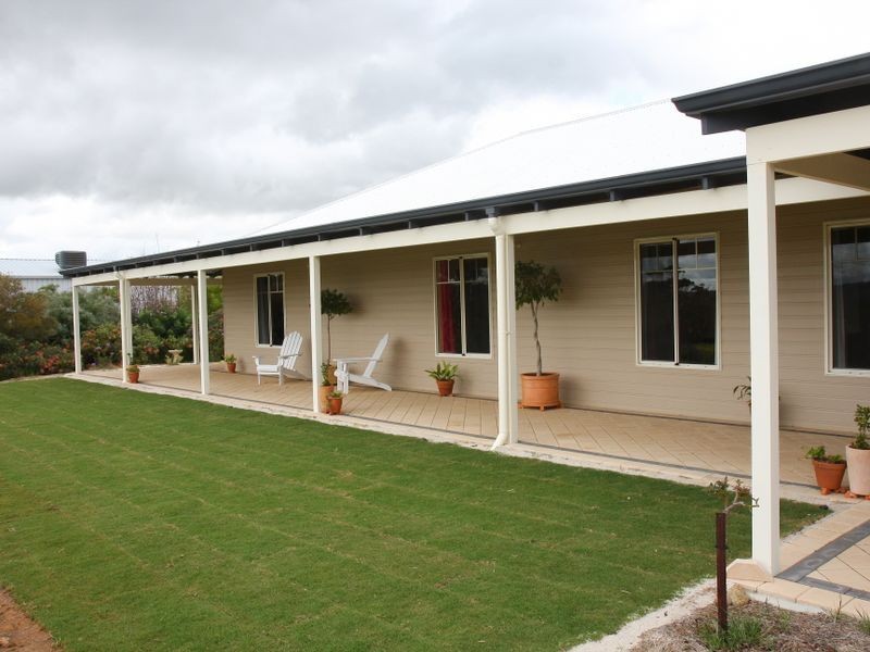 5120 Toodyay Rd, Toodyay WA 6566