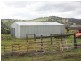 5120 Toodyay Rd, Toodyay WA 6566