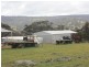 5120 Toodyay Rd, Toodyay WA 6566