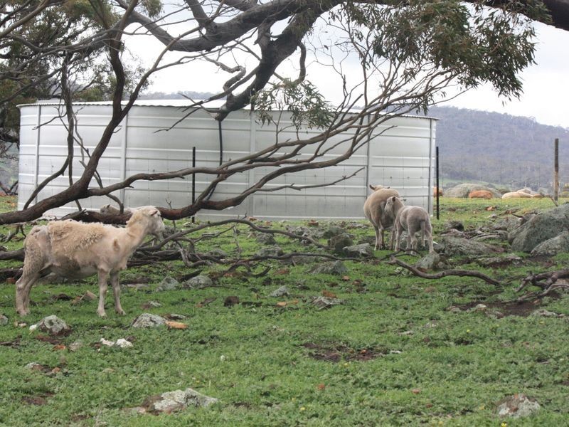 5120 Toodyay Rd, Toodyay WA 6566