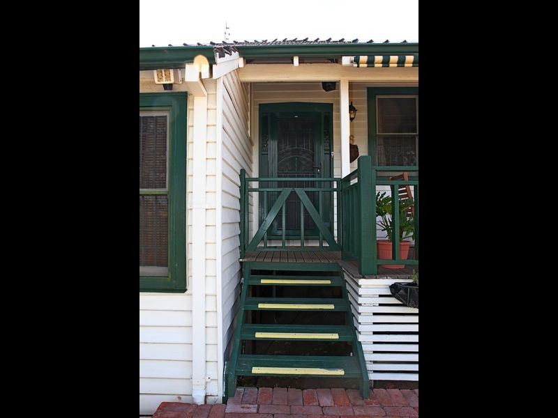 26 Harcourt Street, Toodyay WA 6566