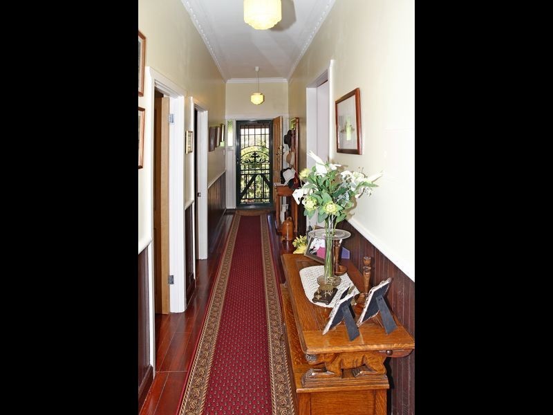 26 Harcourt Street, Toodyay WA 6566