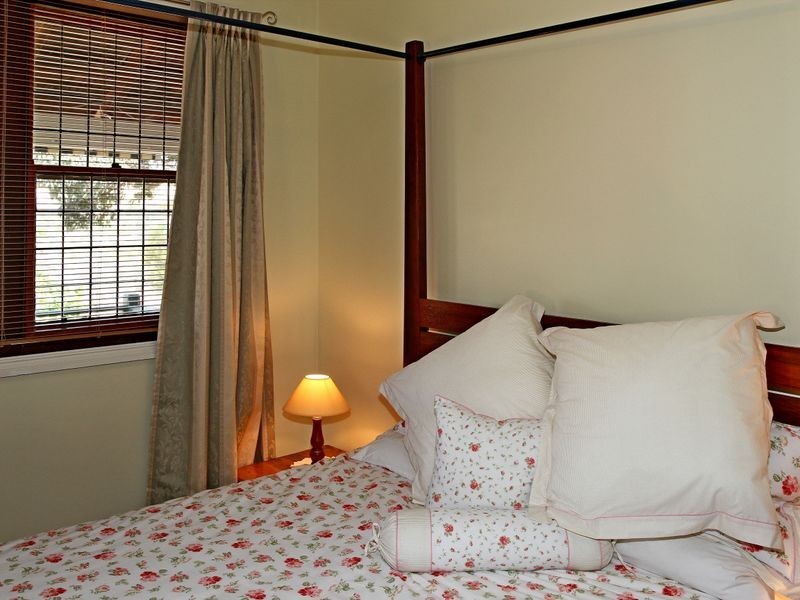 26 Harcourt Street, Toodyay WA 6566