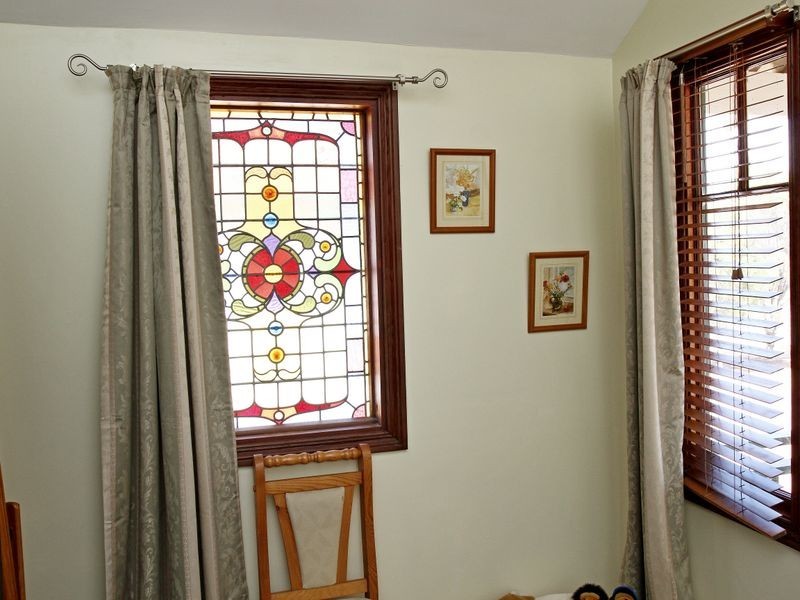 26 Harcourt Street, Toodyay WA 6566