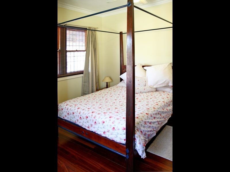 26 Harcourt Street, Toodyay WA 6566