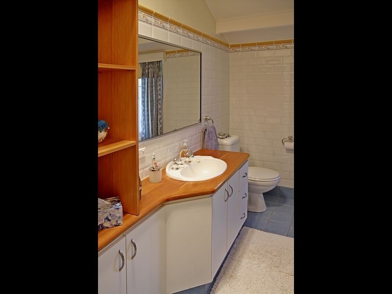 26 Harcourt Street, Toodyay WA 6566