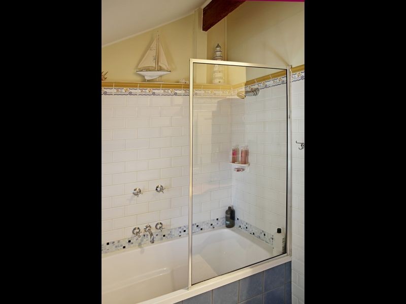 26 Harcourt Street, Toodyay WA 6566