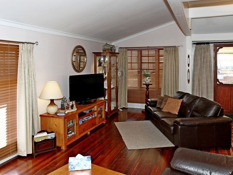 26 Harcourt Street, Toodyay WA 6566