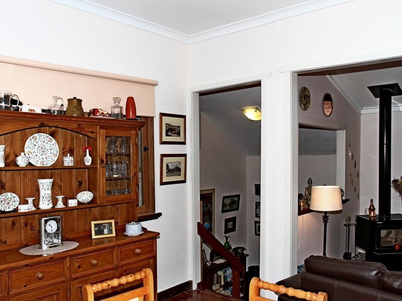 26 Harcourt Street, Toodyay WA 6566