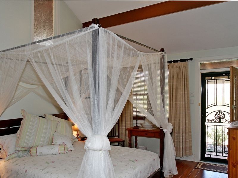 26 Harcourt Street, Toodyay WA 6566