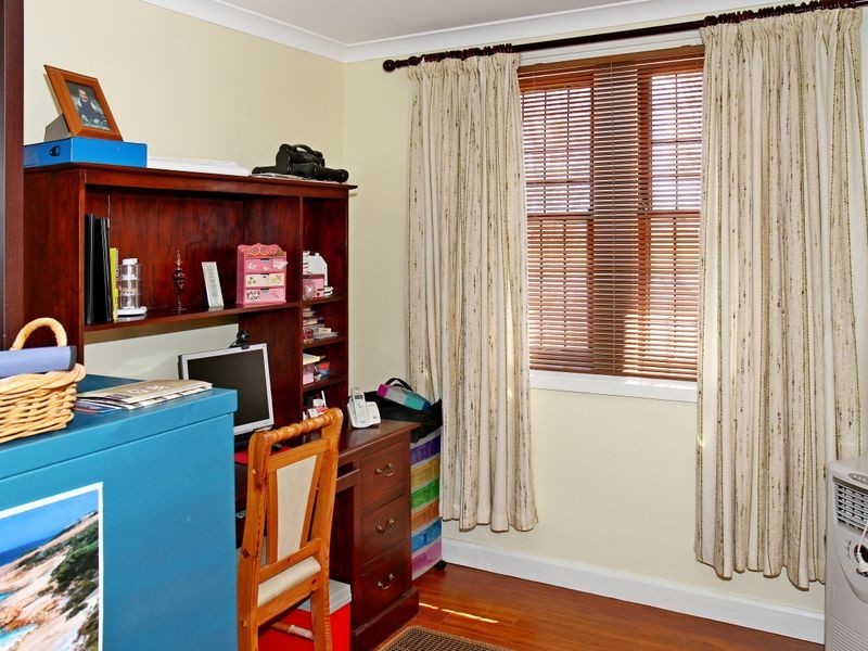 26 Harcourt Street, Toodyay WA 6566