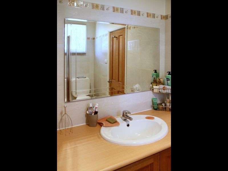 26 Harcourt Street, Toodyay WA 6566