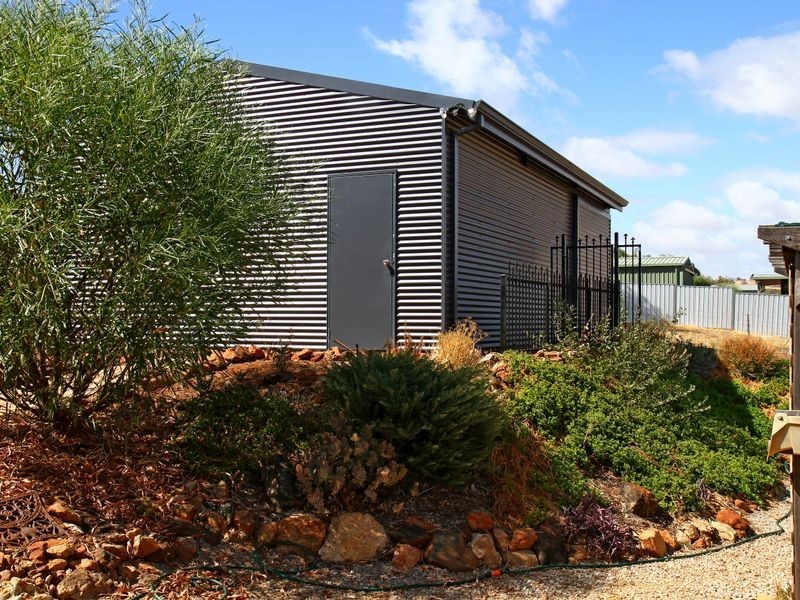 26 Harcourt Street, Toodyay WA 6566